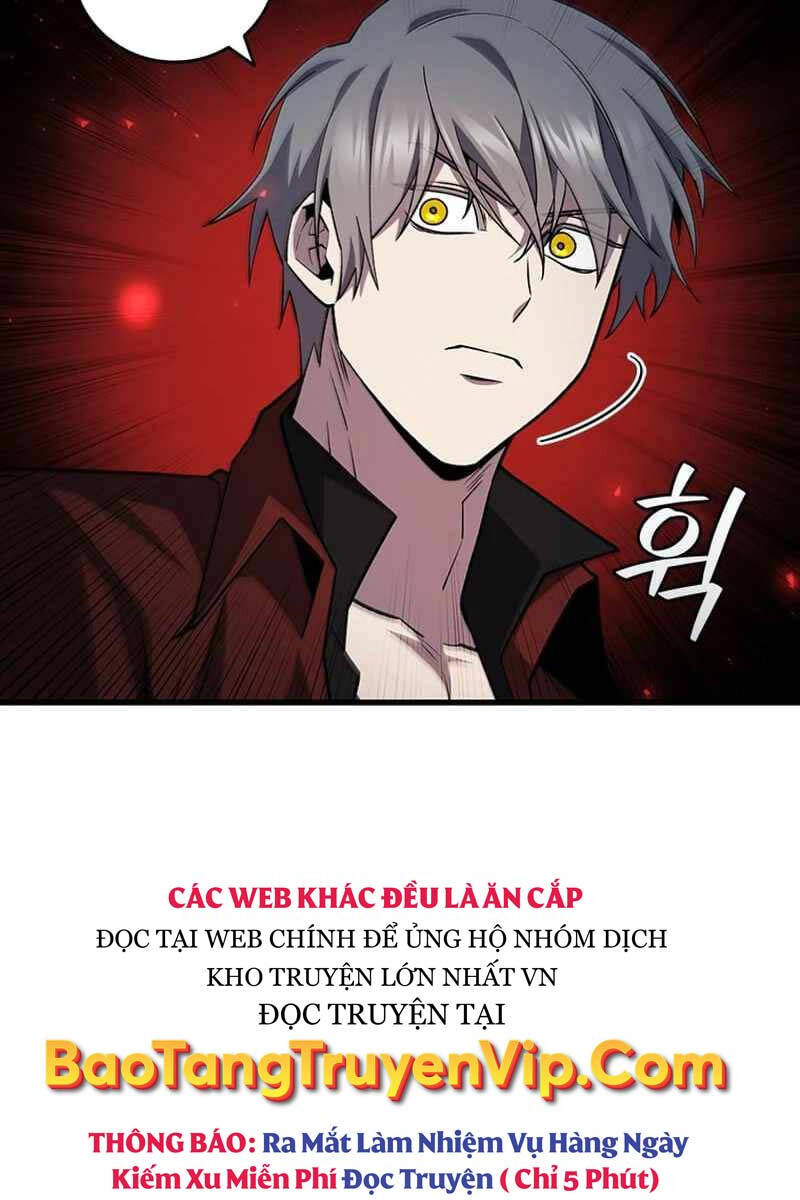 Thực Long Ma Pháp Sư Chapter 45 - Trang 2