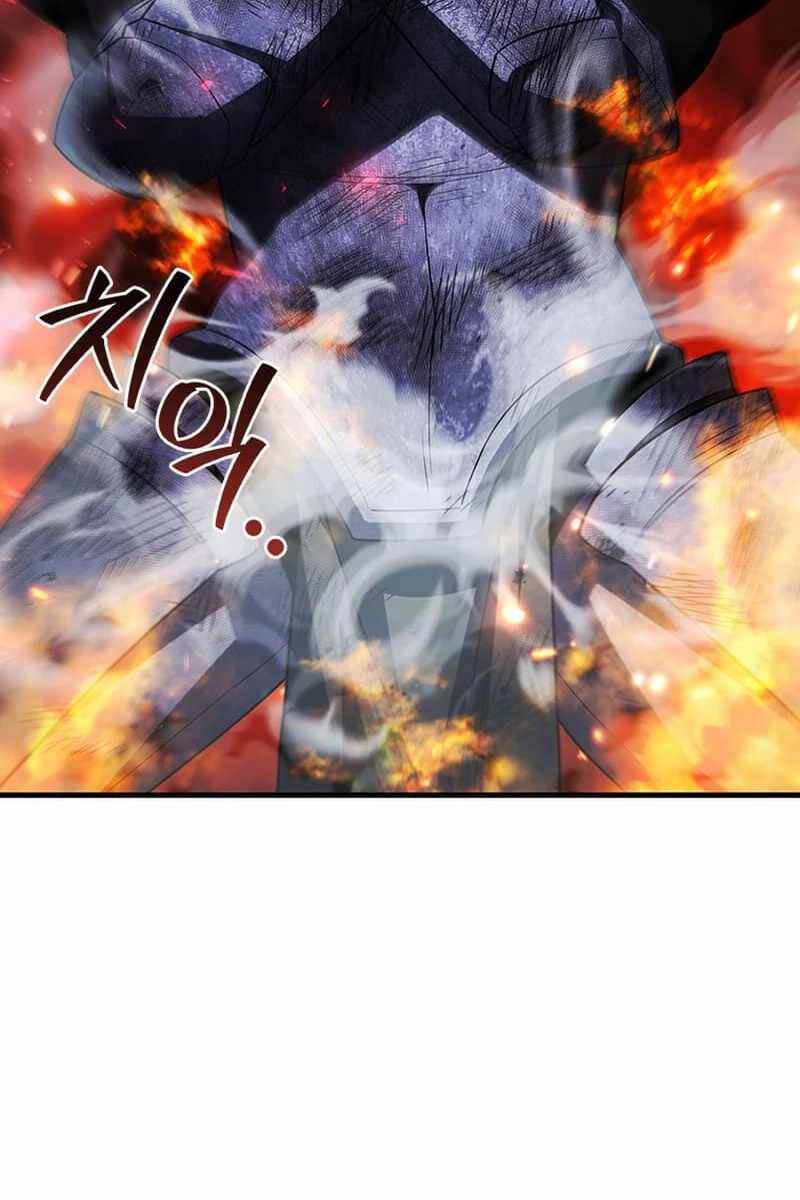 Thực Long Ma Pháp Sư Chapter 45 - Trang 2