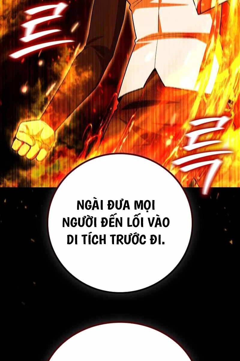 Thực Long Ma Pháp Sư Chapter 45 - Trang 2