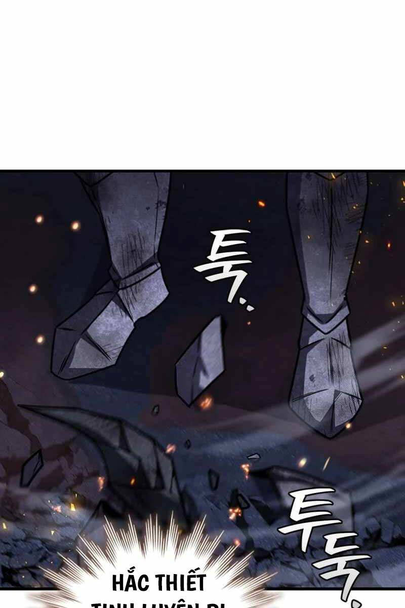 Thực Long Ma Pháp Sư Chapter 45 - Trang 2