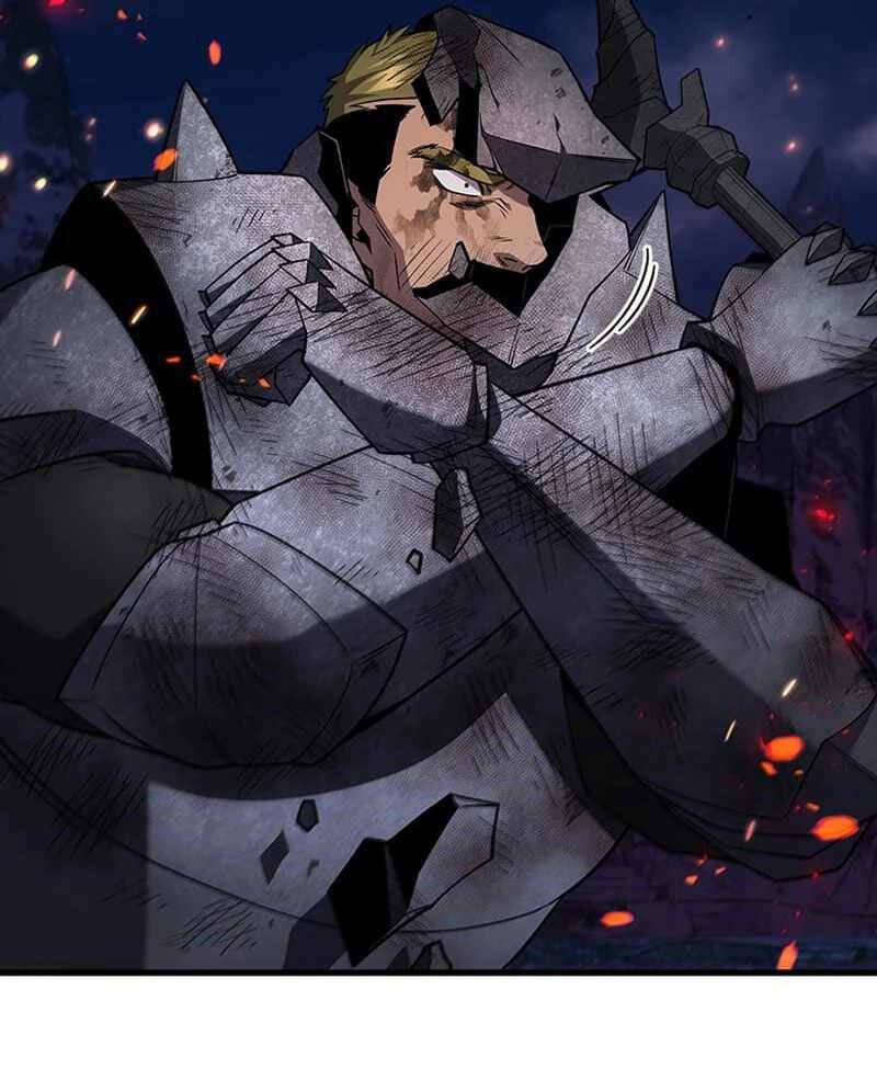 Thực Long Ma Pháp Sư Chapter 45 - Trang 2