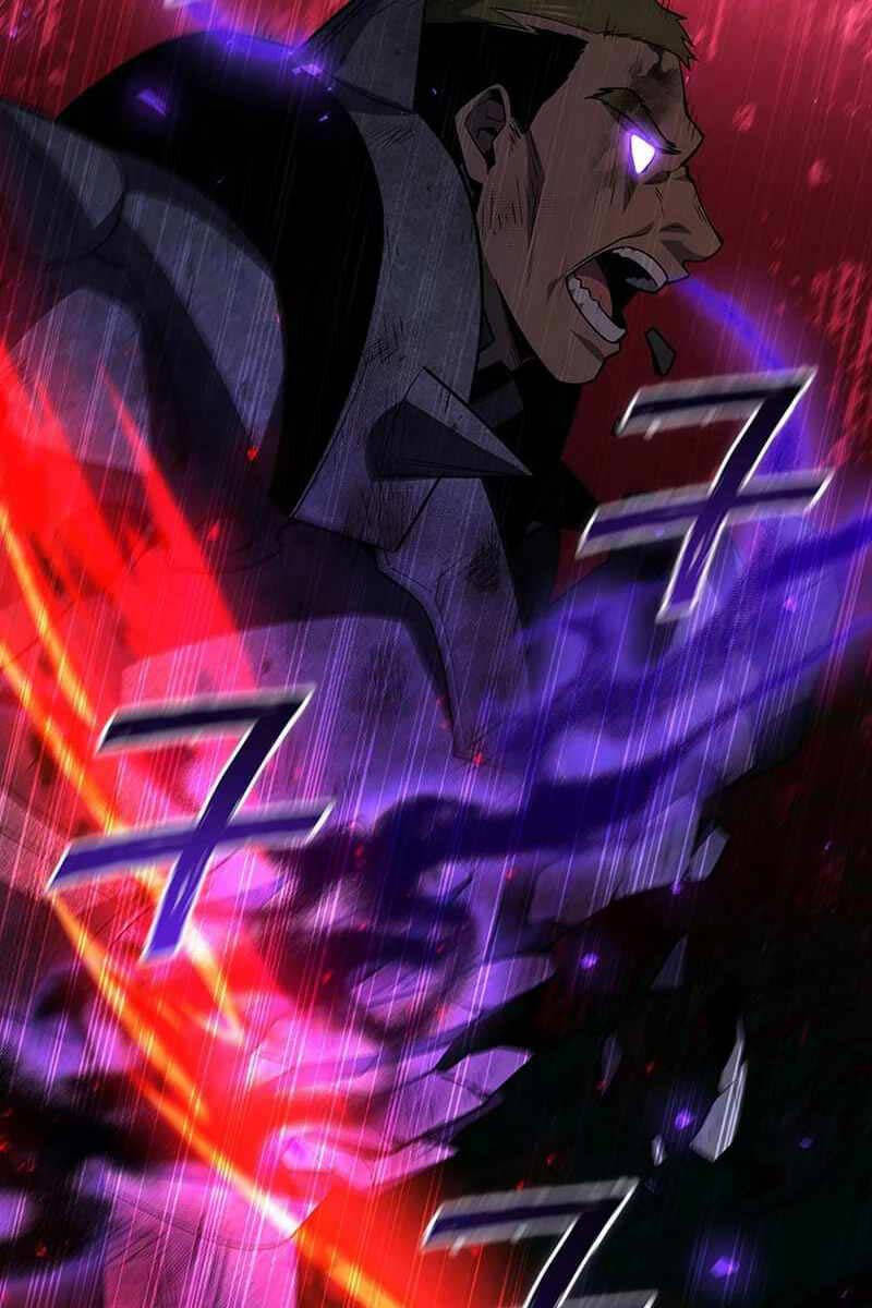 Thực Long Ma Pháp Sư Chapter 45 - Trang 2