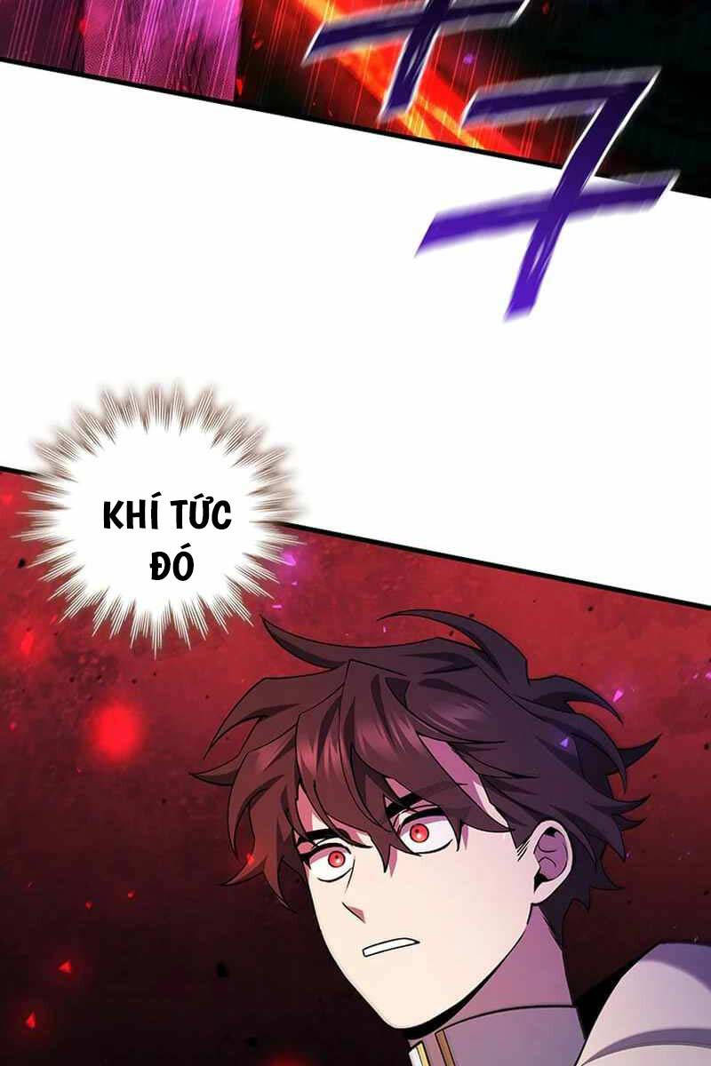 Thực Long Ma Pháp Sư Chapter 45 - Trang 2