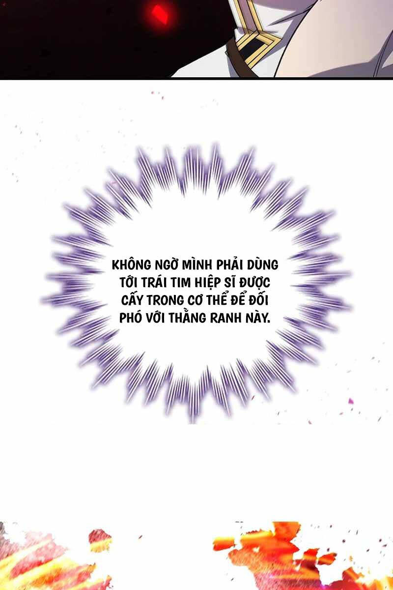 Thực Long Ma Pháp Sư Chapter 45 - Trang 2