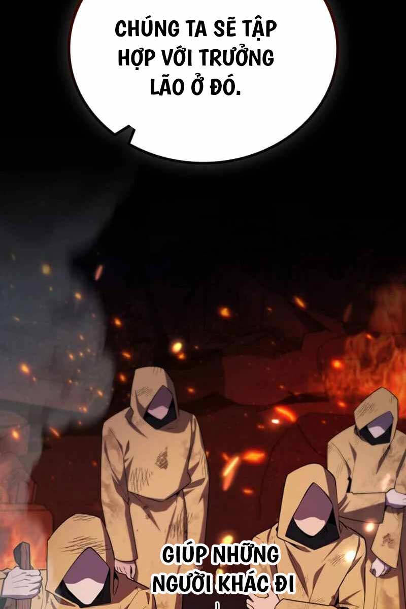 Thực Long Ma Pháp Sư Chapter 45 - Trang 2