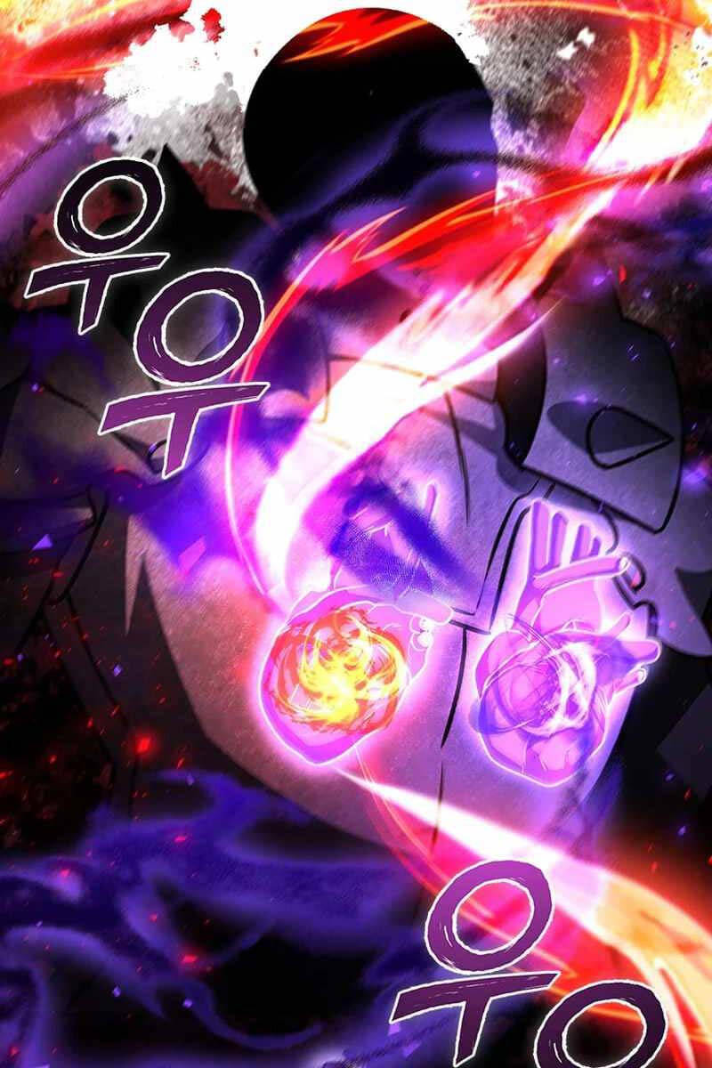 Thực Long Ma Pháp Sư Chapter 45 - Trang 2