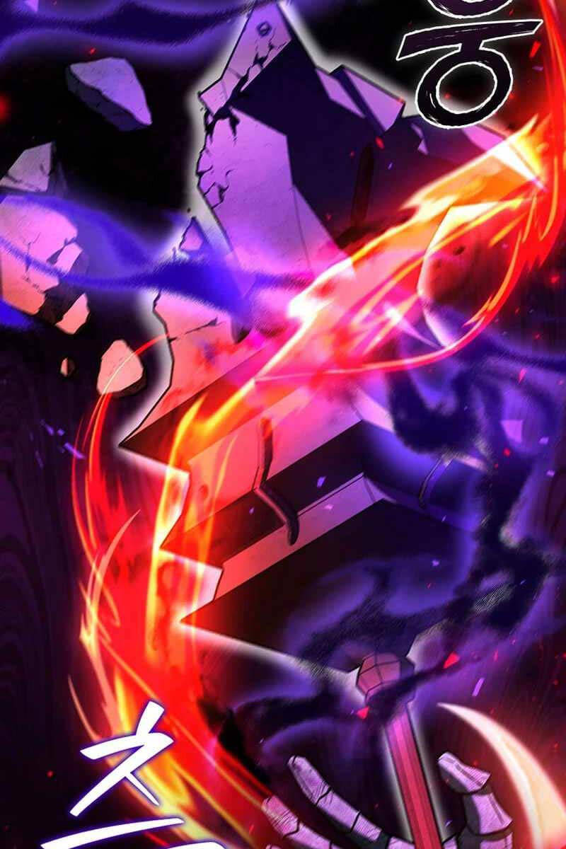 Thực Long Ma Pháp Sư Chapter 45 - Trang 2