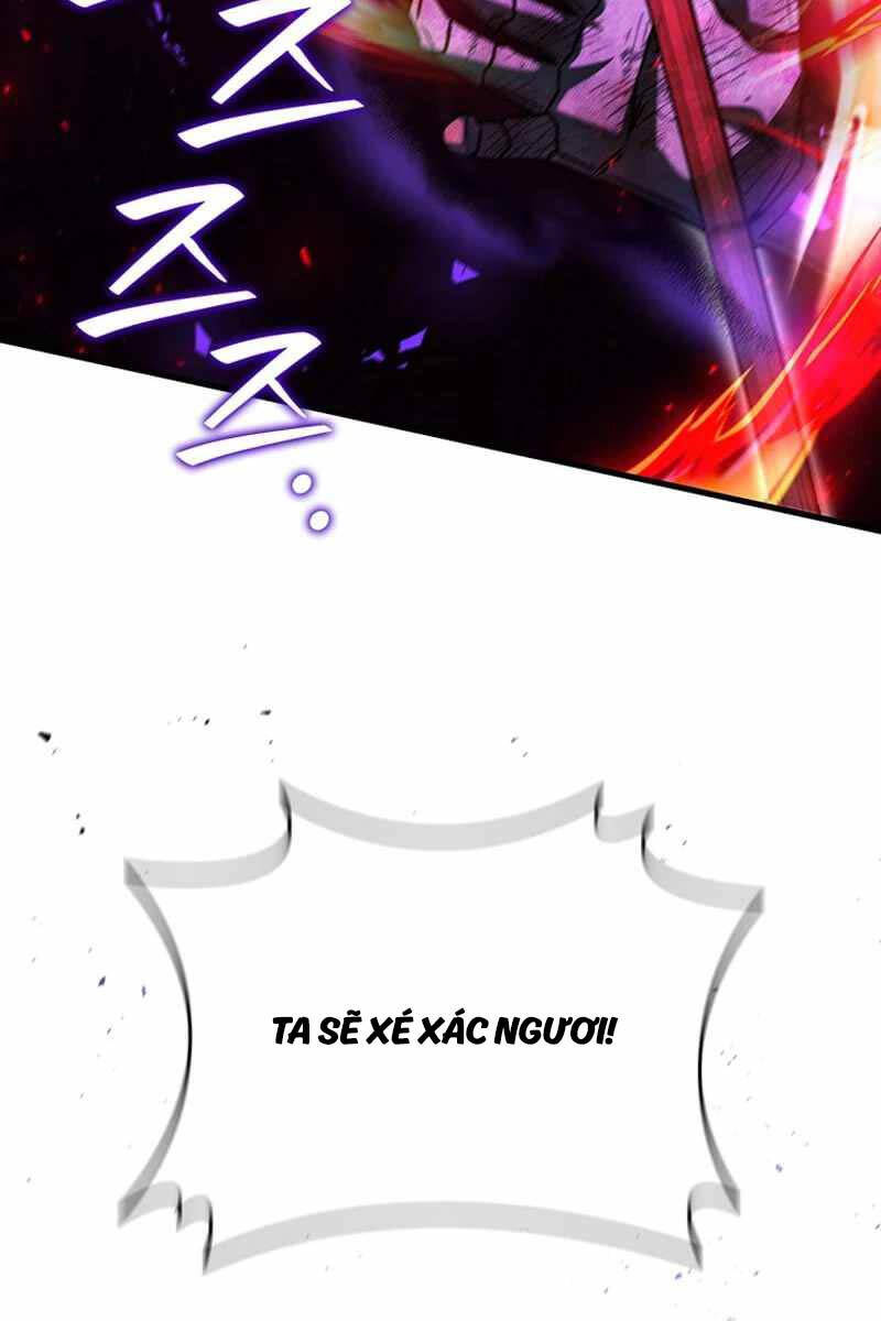 Thực Long Ma Pháp Sư Chapter 45 - Trang 2