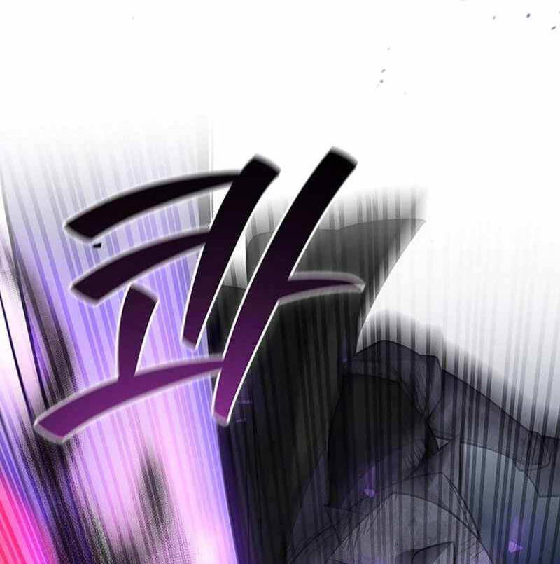 Thực Long Ma Pháp Sư Chapter 45 - Trang 2