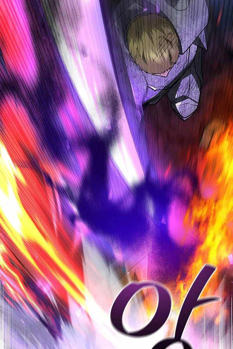 Thực Long Ma Pháp Sư Chapter 45 - Trang 2