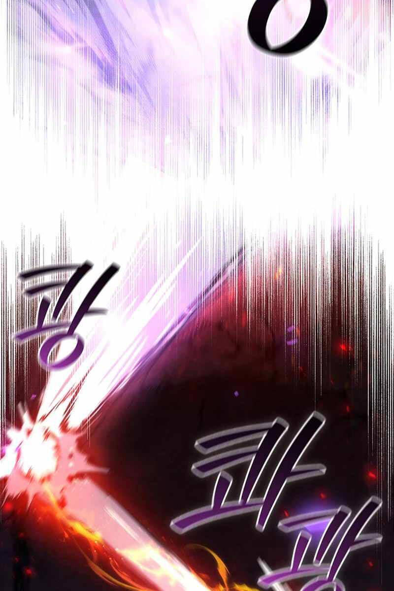 Thực Long Ma Pháp Sư Chapter 45 - Trang 2