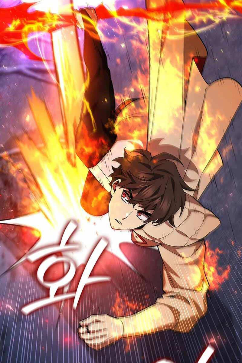 Thực Long Ma Pháp Sư Chapter 45 - Trang 2