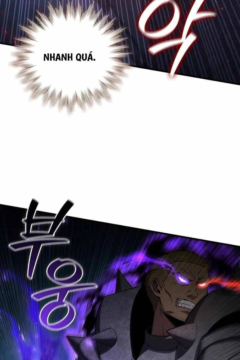 Thực Long Ma Pháp Sư Chapter 45 - Trang 2