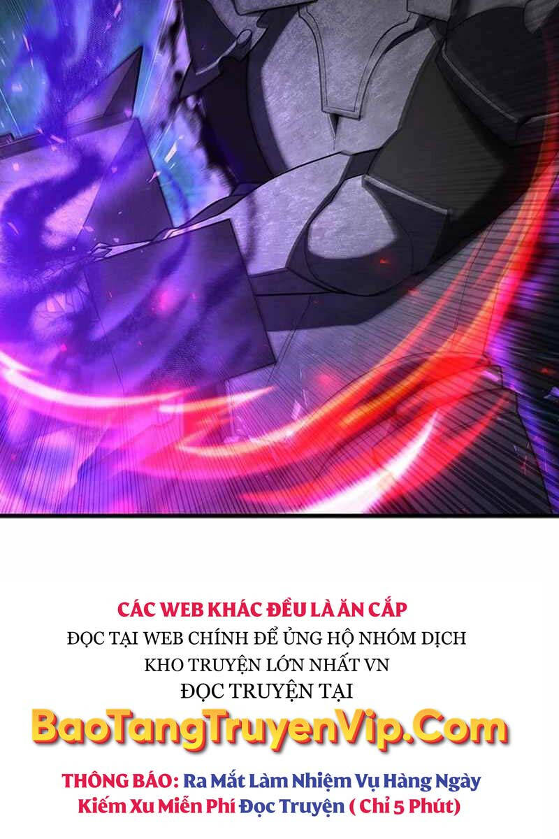 Thực Long Ma Pháp Sư Chapter 45 - Trang 2