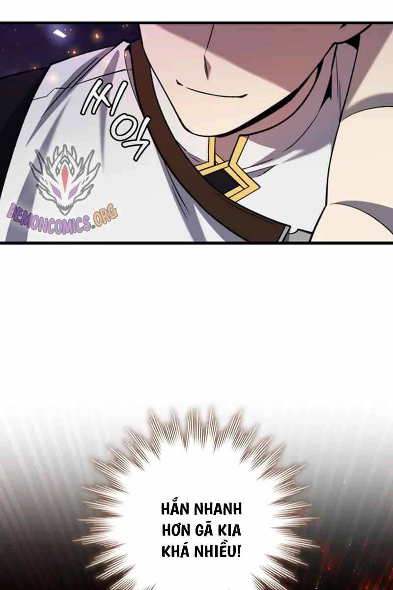 Thực Long Ma Pháp Sư Chapter 45 - Trang 2