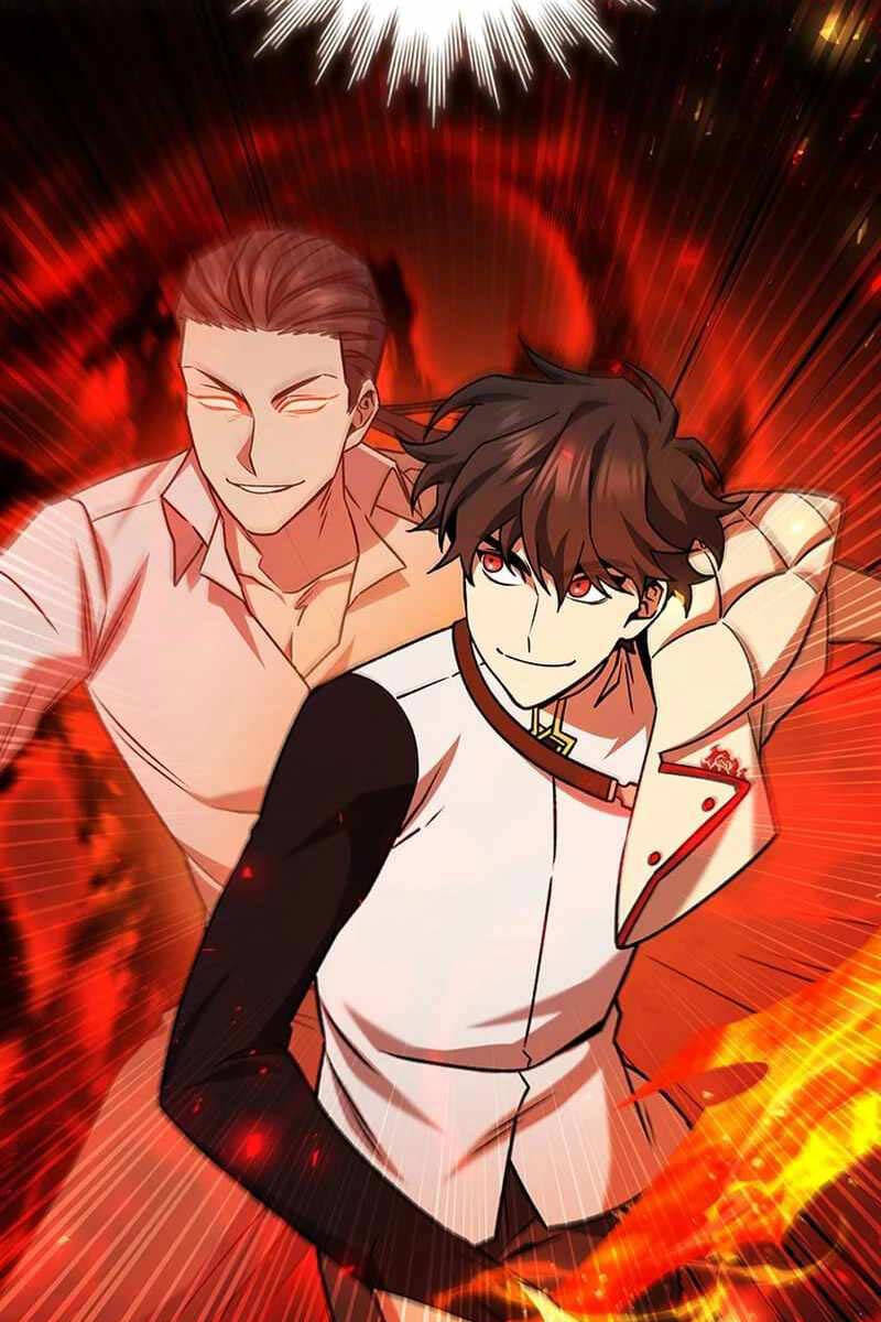 Thực Long Ma Pháp Sư Chapter 45 - Trang 2