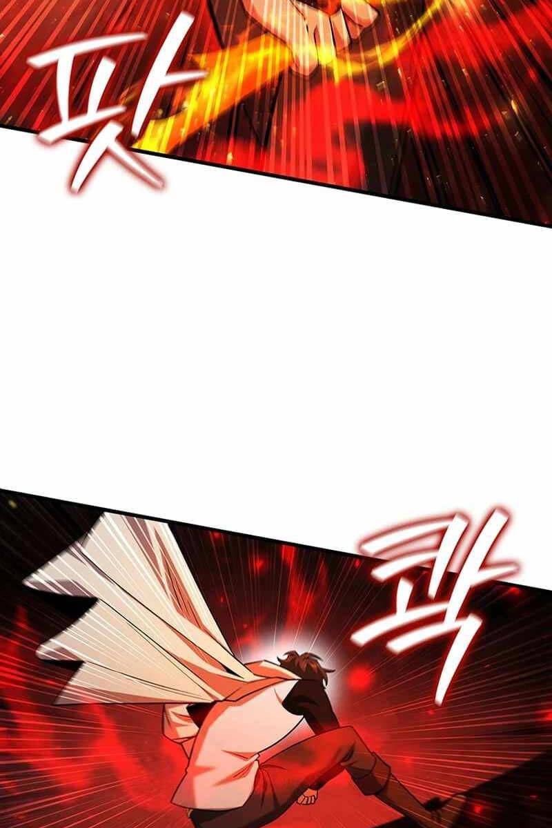 Thực Long Ma Pháp Sư Chapter 45 - Trang 2