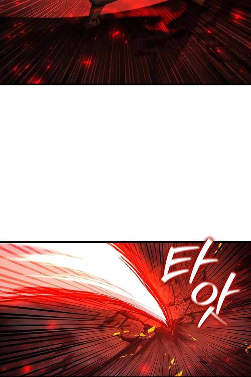 Thực Long Ma Pháp Sư Chapter 45 - Trang 2