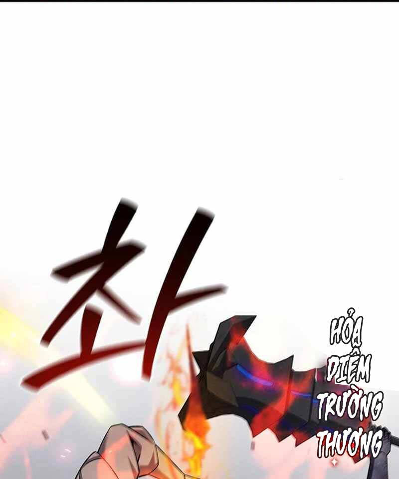 Thực Long Ma Pháp Sư Chapter 45 - Trang 2