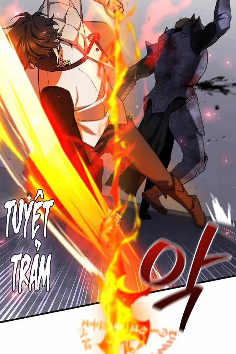 Thực Long Ma Pháp Sư Chapter 45 - Trang 2