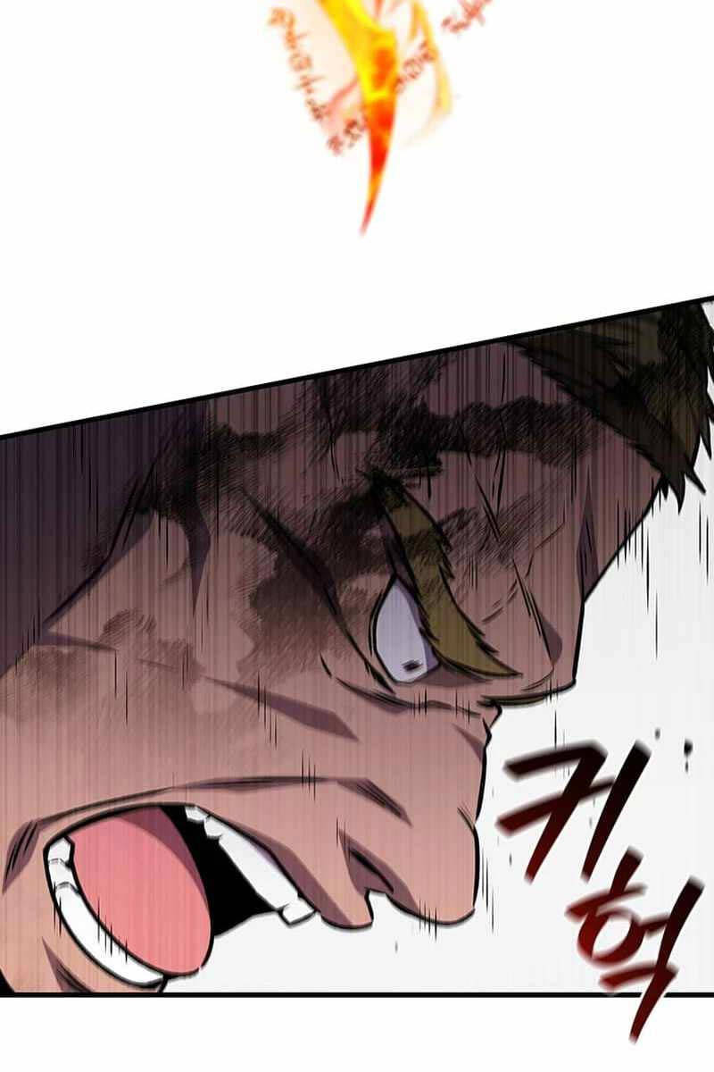 Thực Long Ma Pháp Sư Chapter 45 - Trang 2