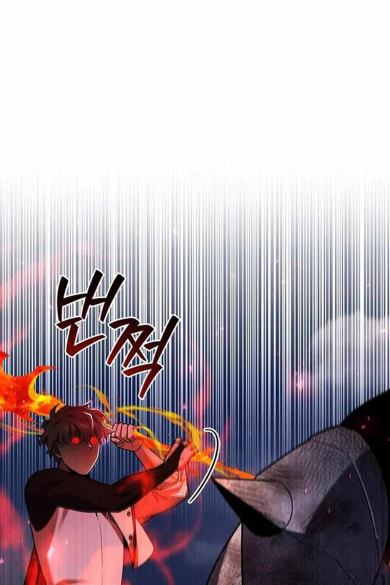 Thực Long Ma Pháp Sư Chapter 45 - Trang 2