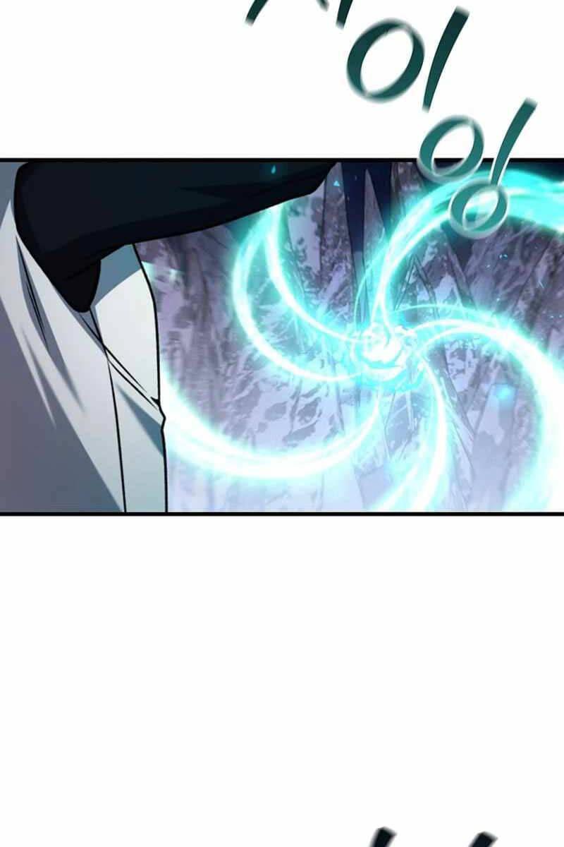 Thực Long Ma Pháp Sư Chapter 45 - Trang 2