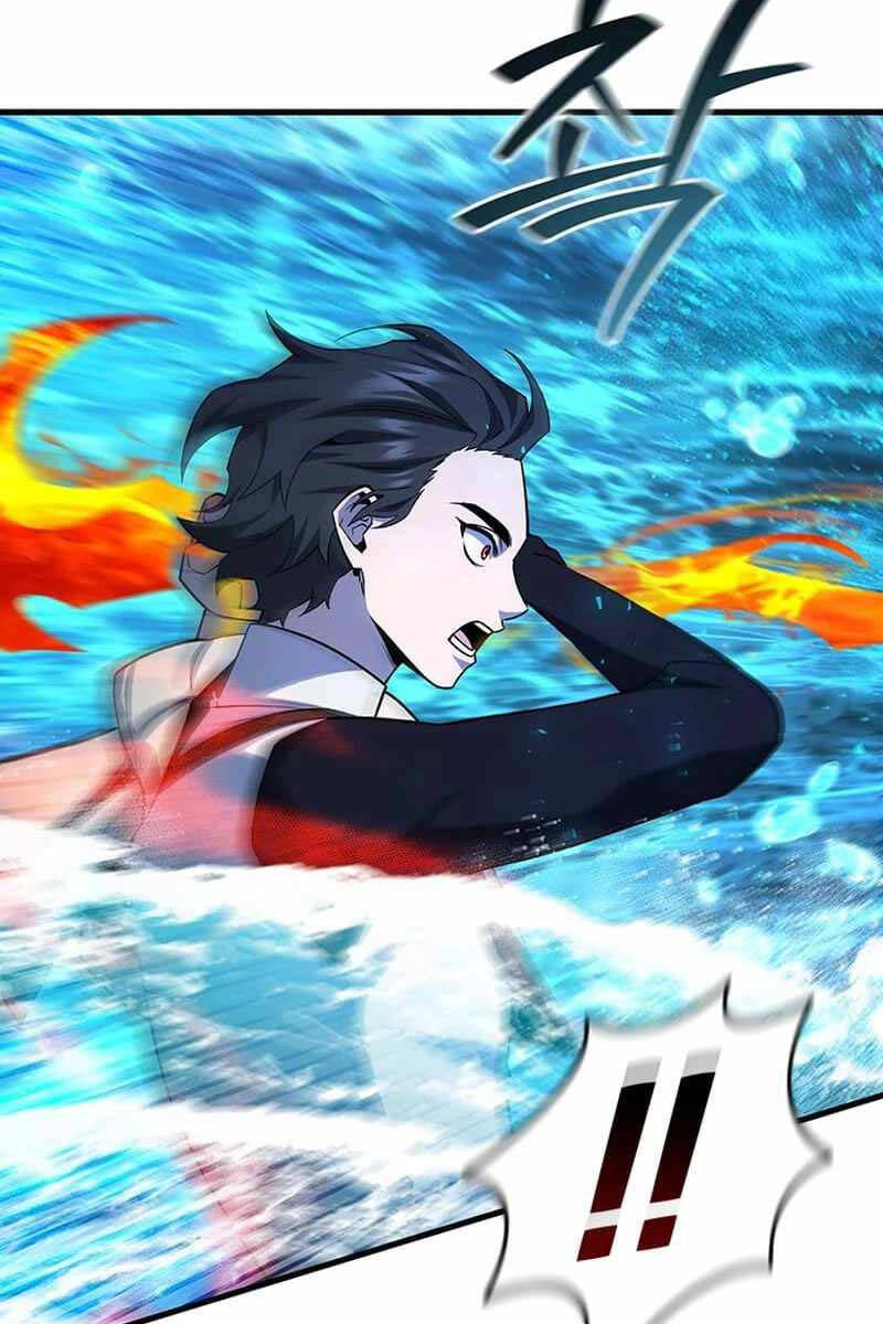 Thực Long Ma Pháp Sư Chapter 45 - Trang 2