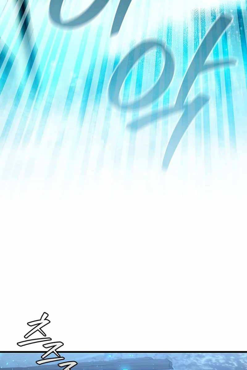 Thực Long Ma Pháp Sư Chapter 45 - Trang 2