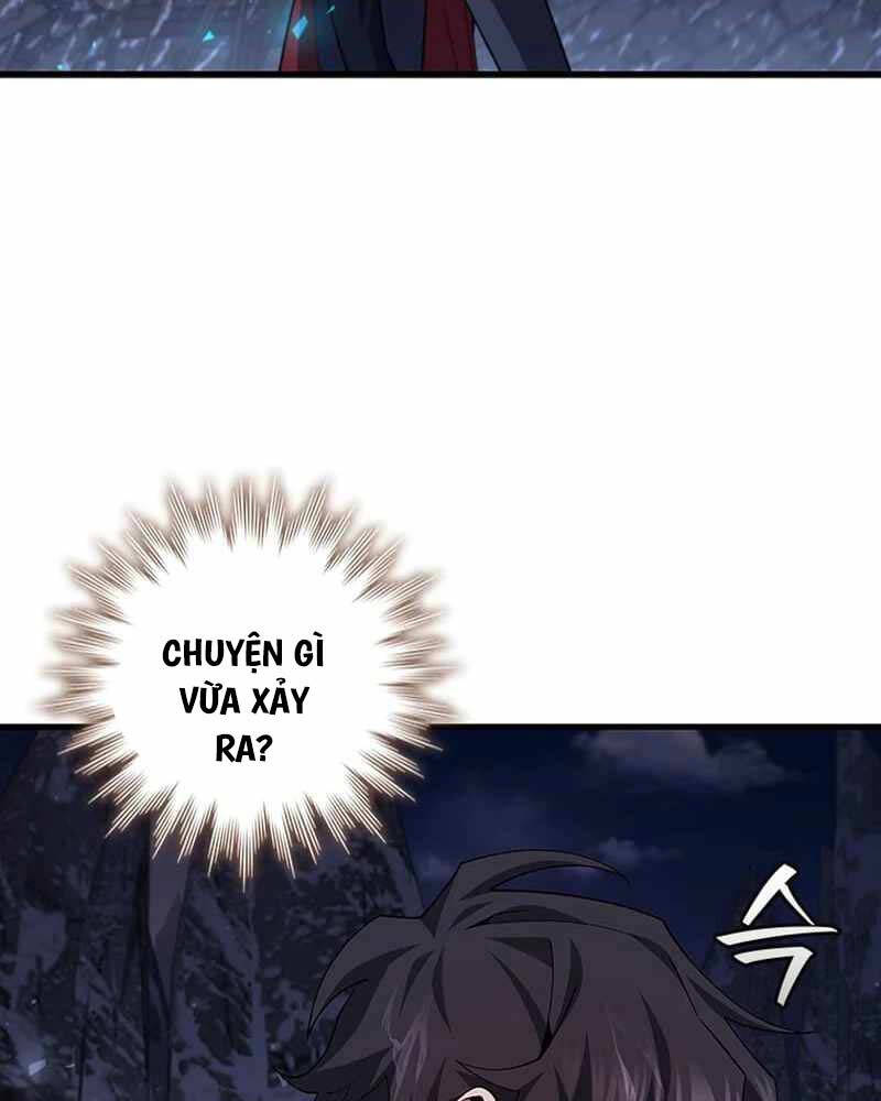 Thực Long Ma Pháp Sư Chapter 45 - Trang 2