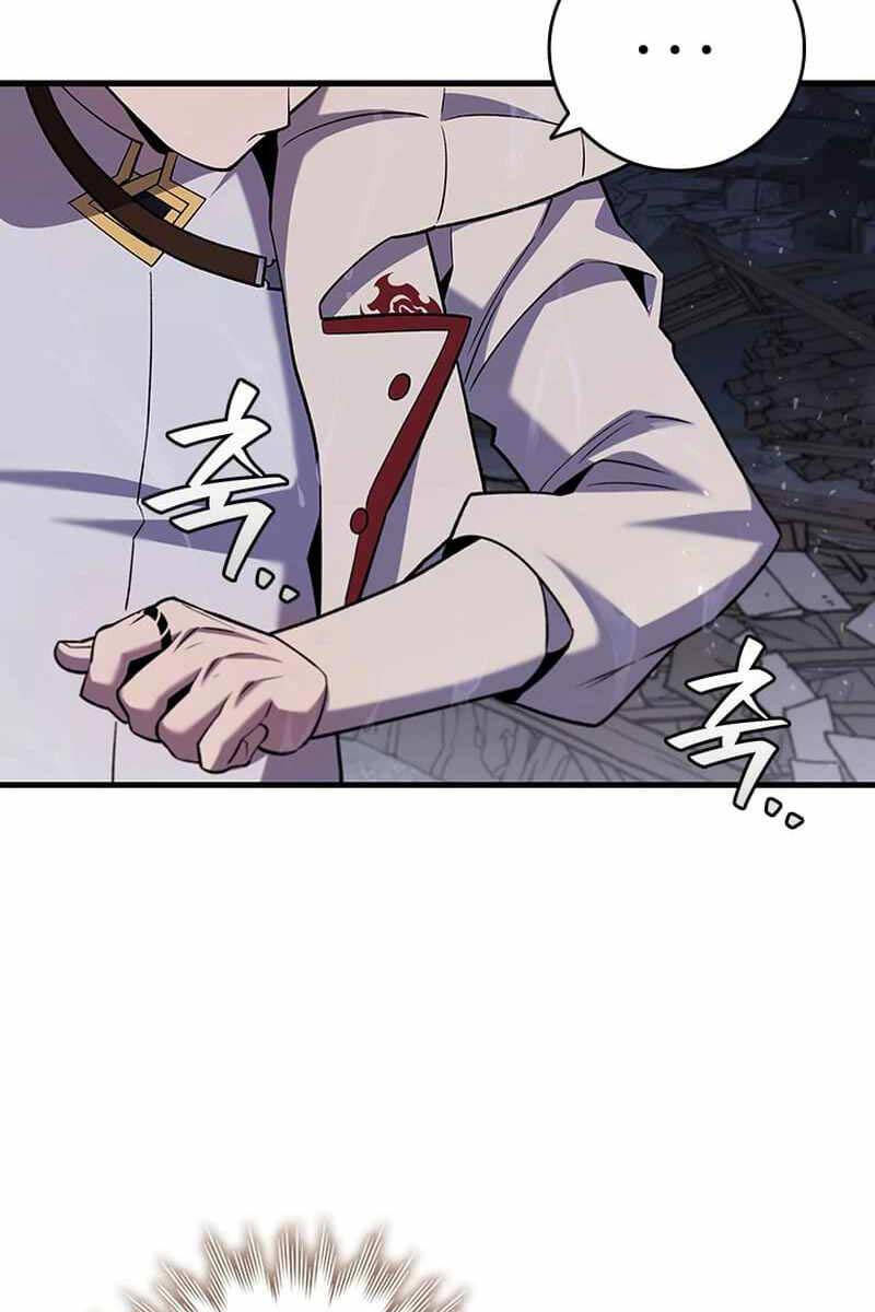 Thực Long Ma Pháp Sư Chapter 45 - Trang 2