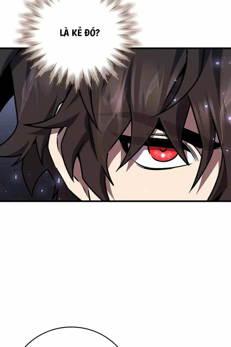 Thực Long Ma Pháp Sư Chapter 45 - Trang 2