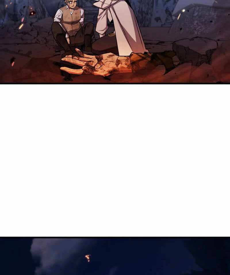 Thực Long Ma Pháp Sư Chapter 46 - Trang 2