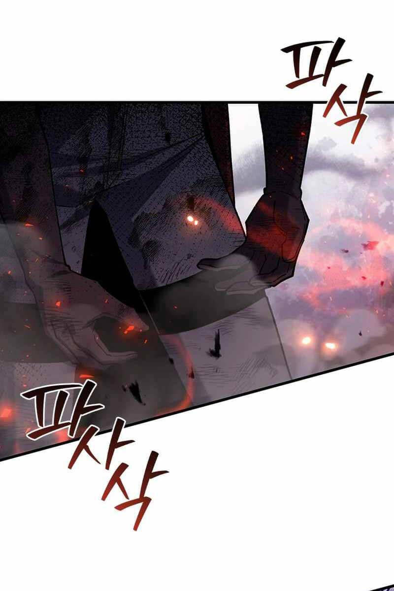 Thực Long Ma Pháp Sư Chapter 46 - Trang 2