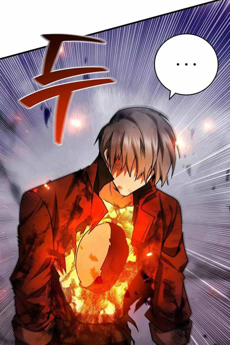 Thực Long Ma Pháp Sư Chapter 46 - Trang 2