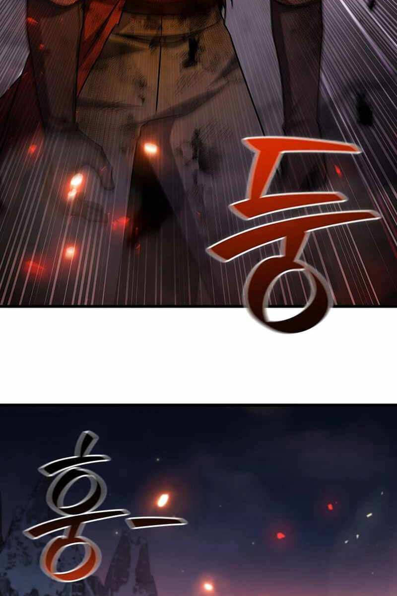 Thực Long Ma Pháp Sư Chapter 46 - Trang 2