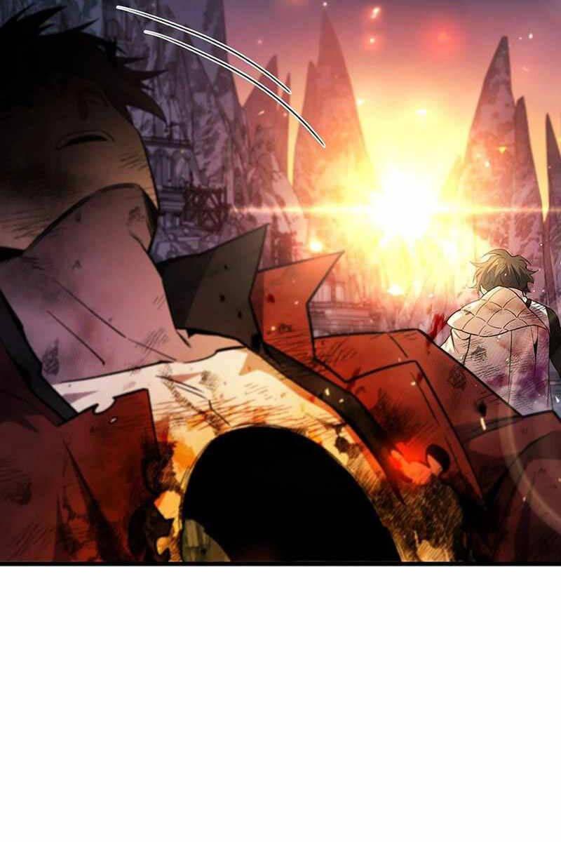 Thực Long Ma Pháp Sư Chapter 46 - Trang 2