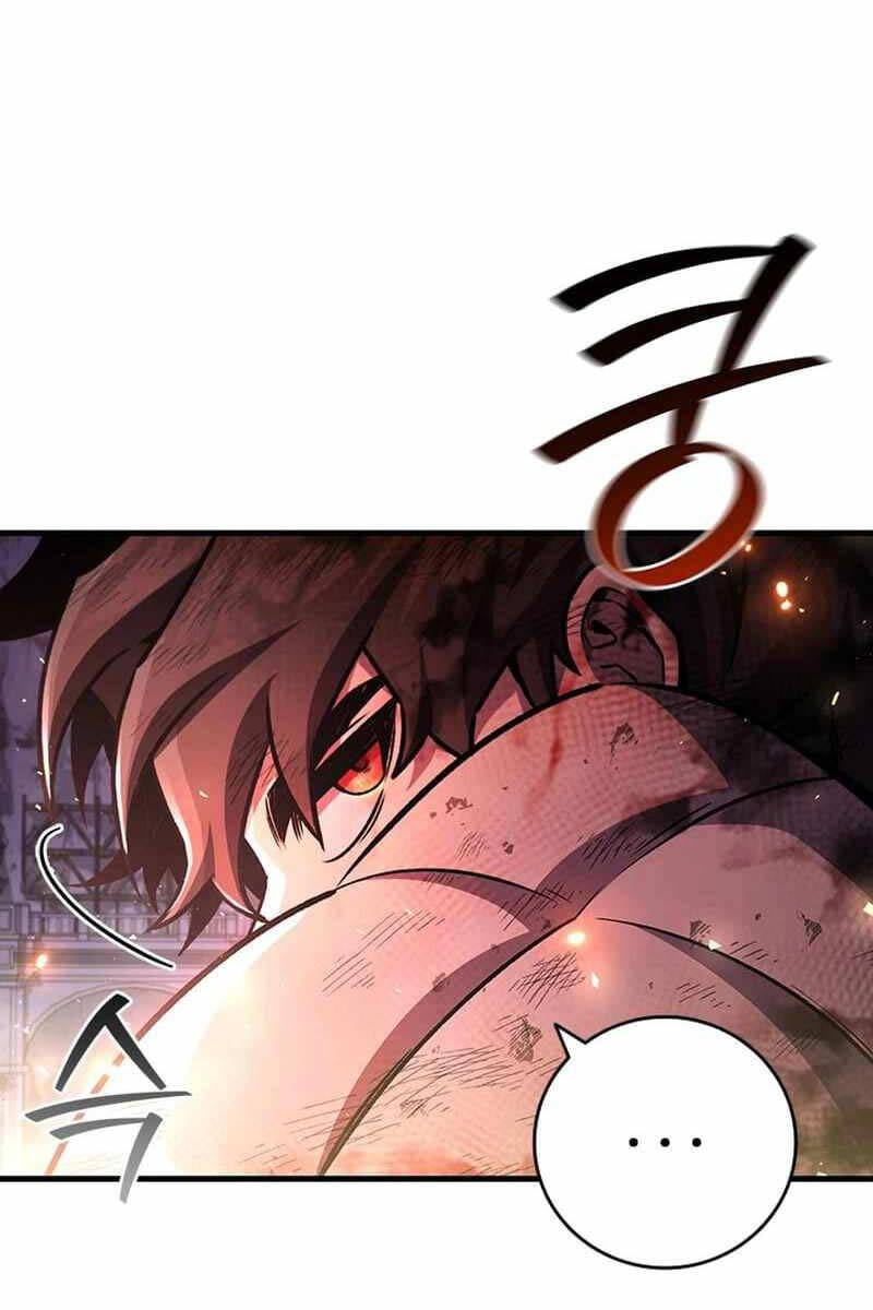 Thực Long Ma Pháp Sư Chapter 46 - Trang 2