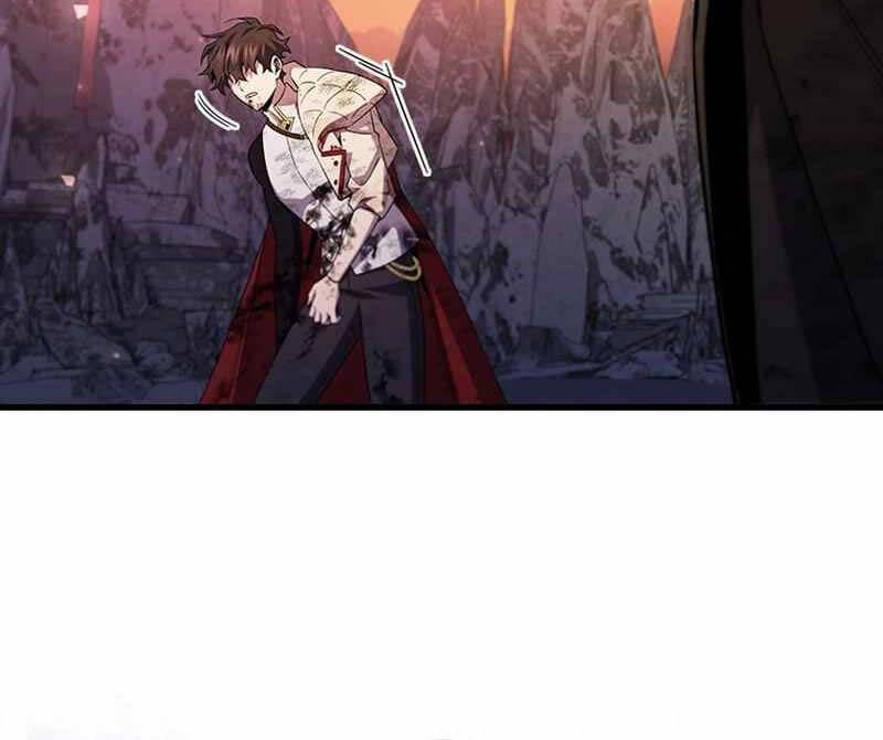 Thực Long Ma Pháp Sư Chapter 46 - Trang 2