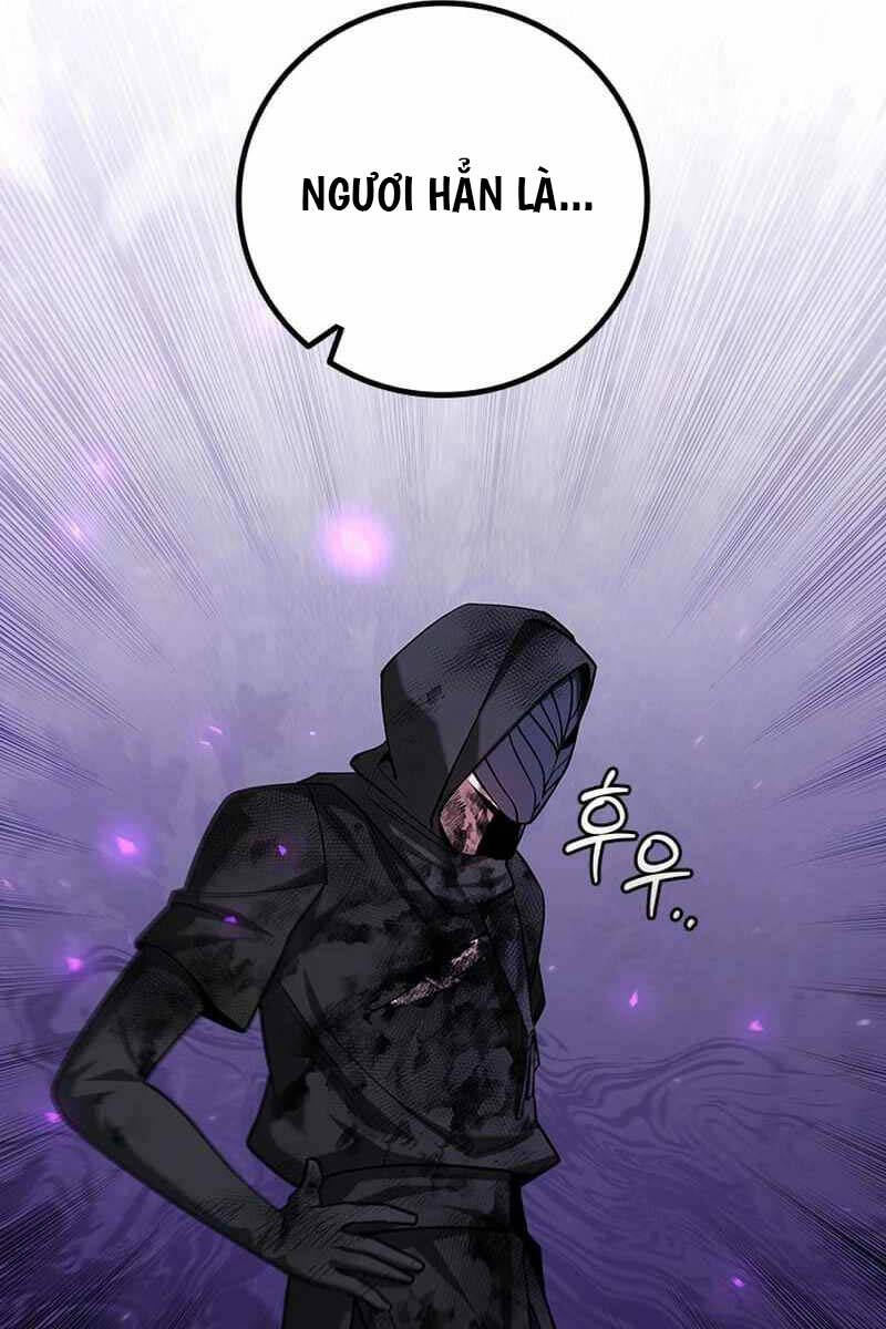 Thực Long Ma Pháp Sư Chapter 46 - Trang 2