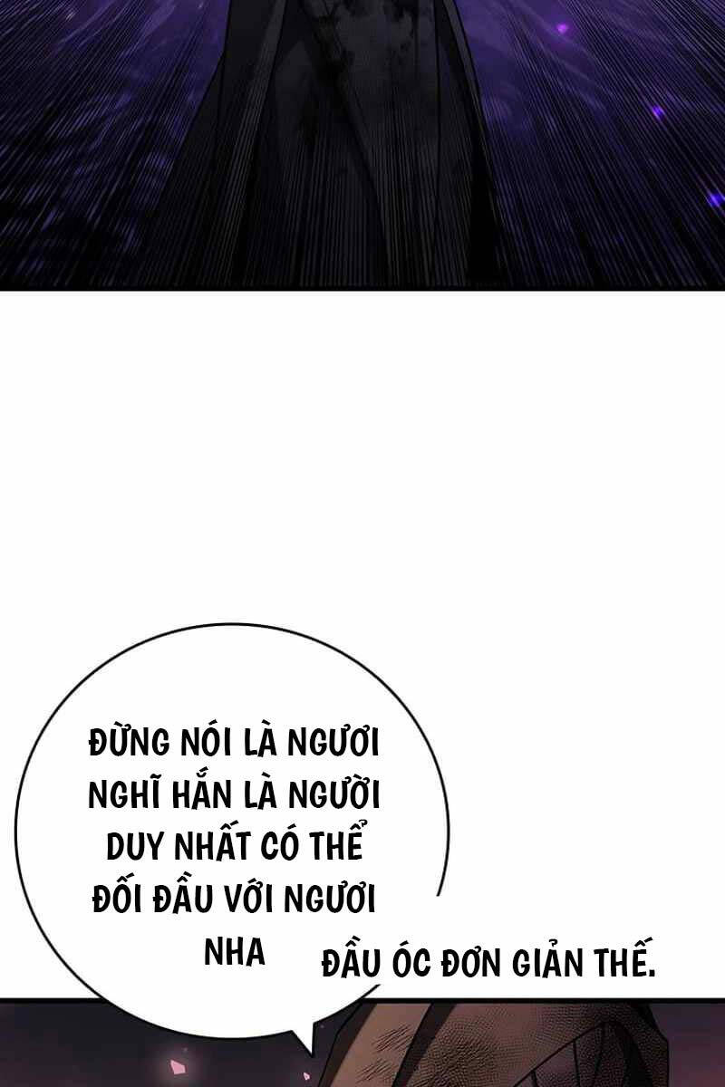 Thực Long Ma Pháp Sư Chapter 46 - Trang 2