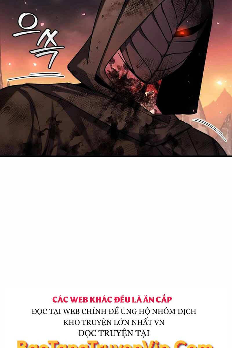 Thực Long Ma Pháp Sư Chapter 46 - Trang 2
