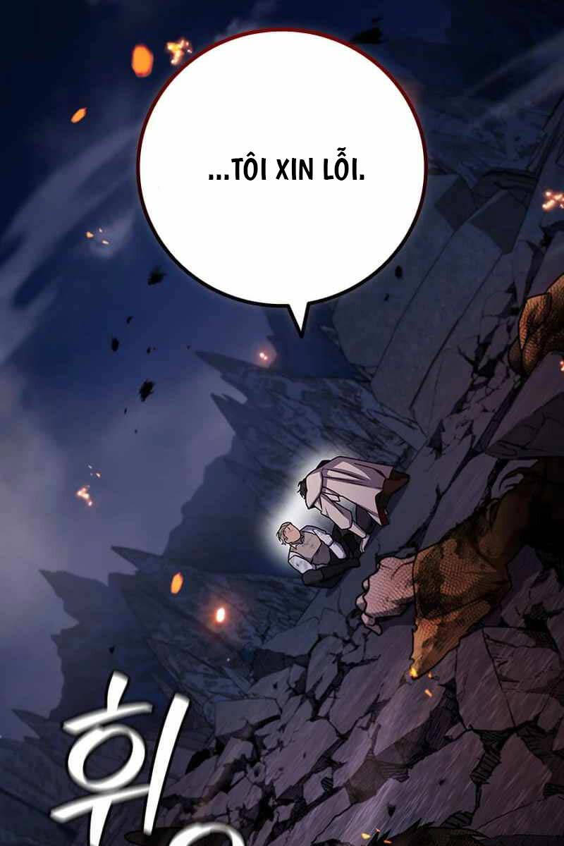 Thực Long Ma Pháp Sư Chapter 46 - Trang 2