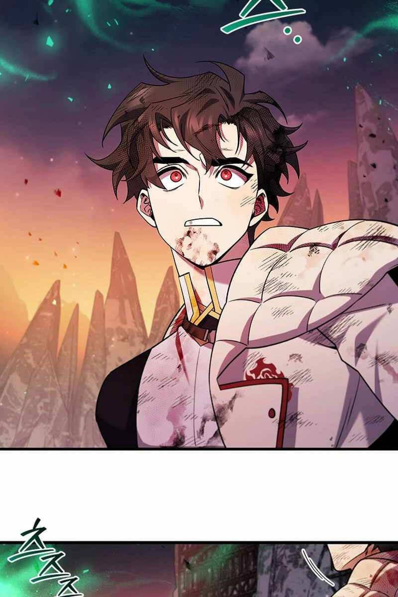 Thực Long Ma Pháp Sư Chapter 46 - Trang 2