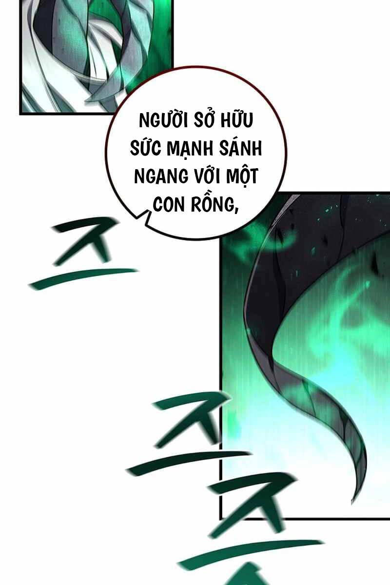 Thực Long Ma Pháp Sư Chapter 46 - Trang 2