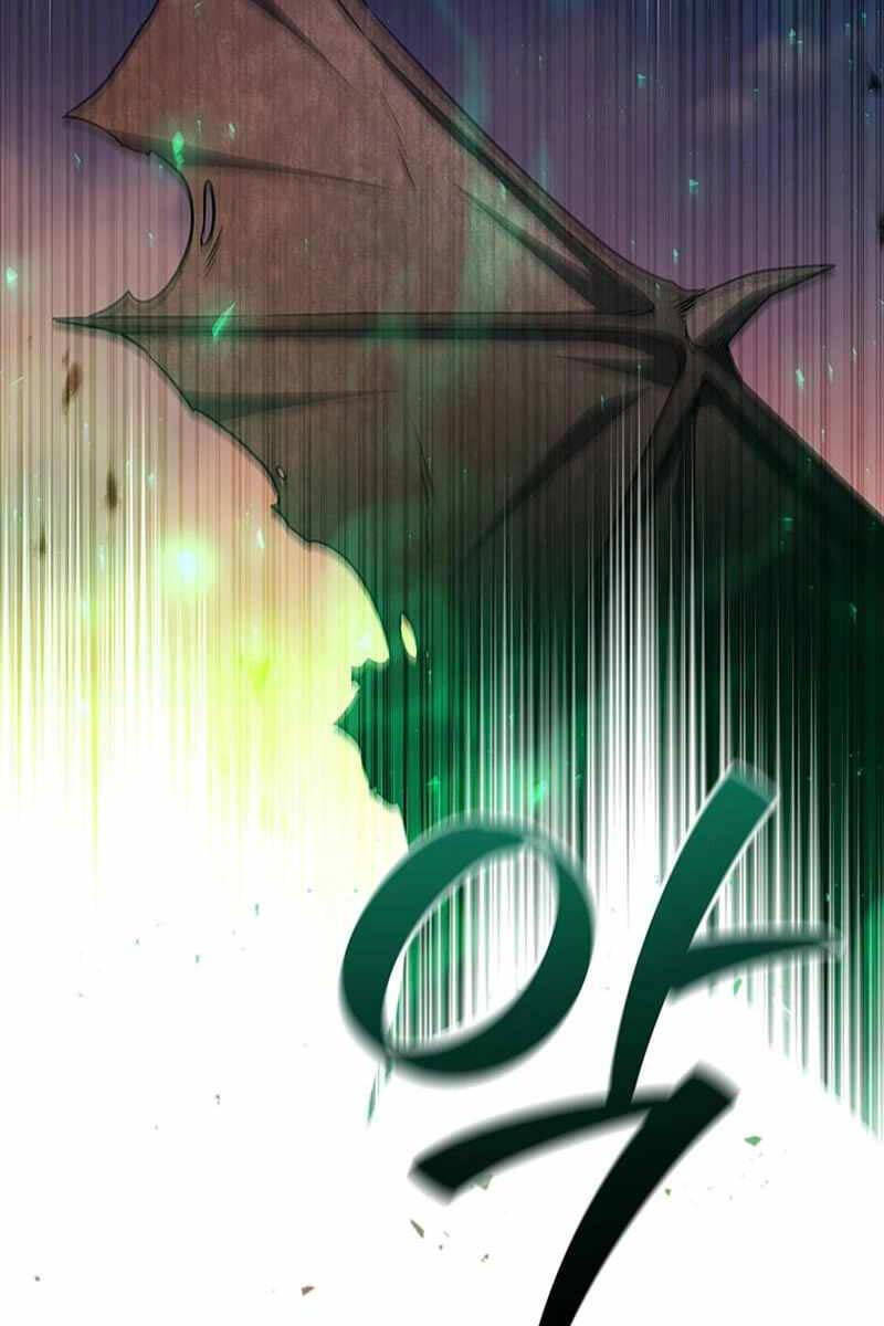 Thực Long Ma Pháp Sư Chapter 46 - Trang 2