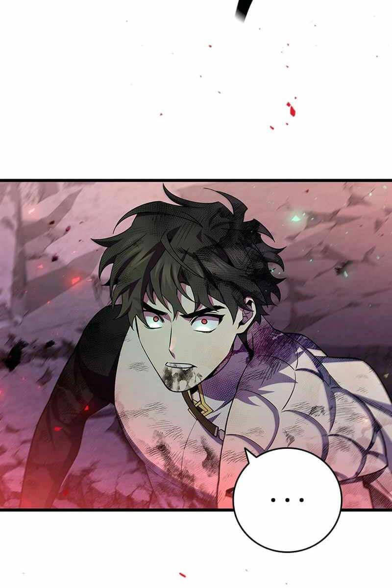 Thực Long Ma Pháp Sư Chapter 46 - Trang 2