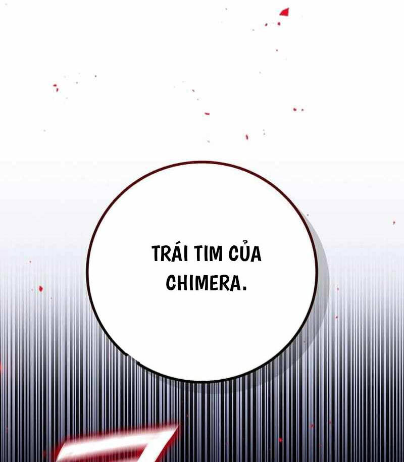 Thực Long Ma Pháp Sư Chapter 46 - Trang 2