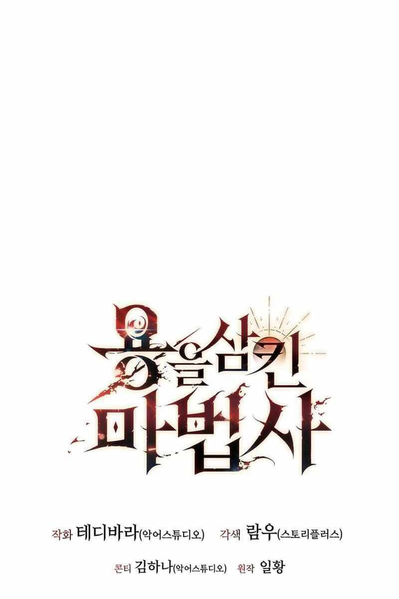 Thực Long Ma Pháp Sư Chapter 46 - Trang 2