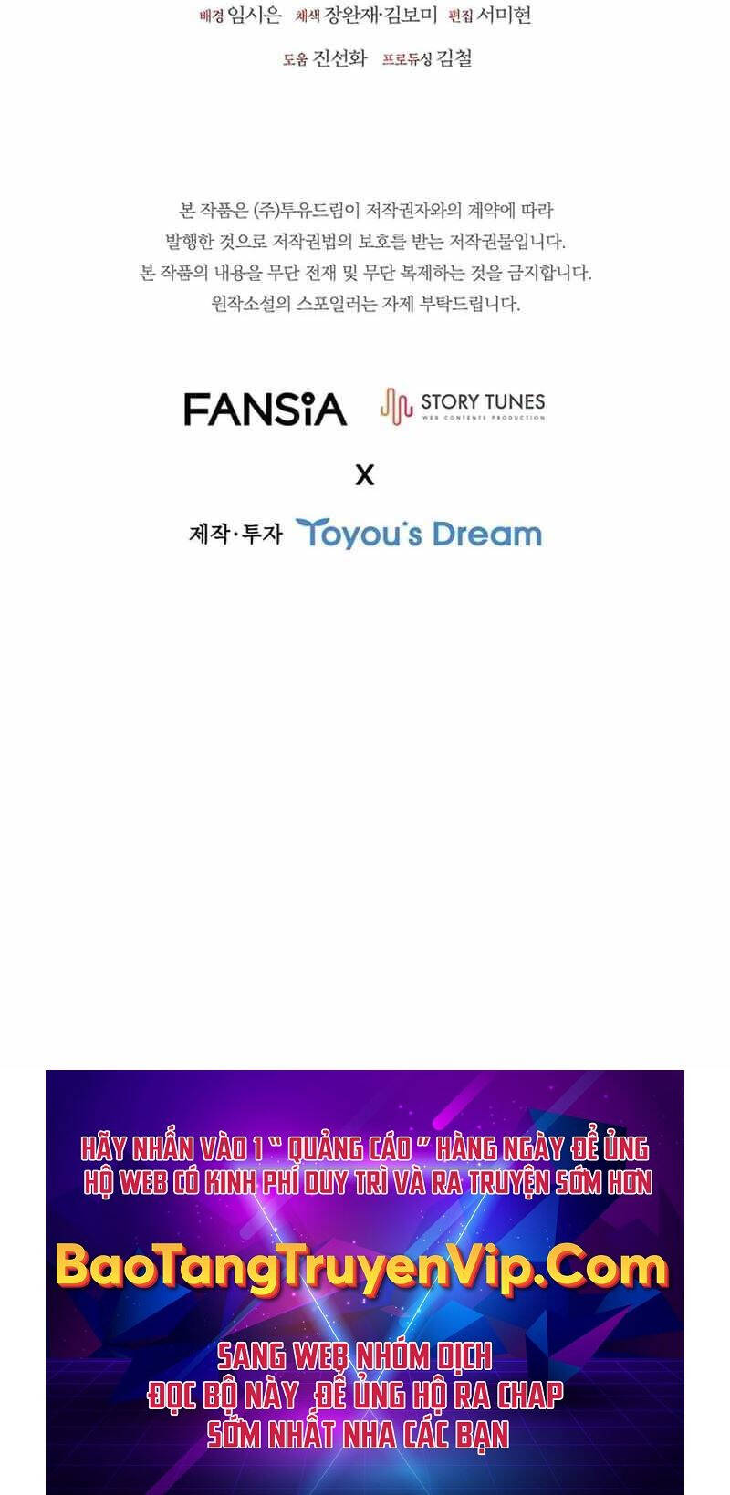 Thực Long Ma Pháp Sư Chapter 46 - Trang 2